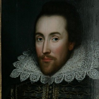 Ακόμη απασχολεί το έργο του Σαίξπηρ