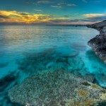 Ποιες είναι οι ομορφότερες παραλίες στον κόσμο;