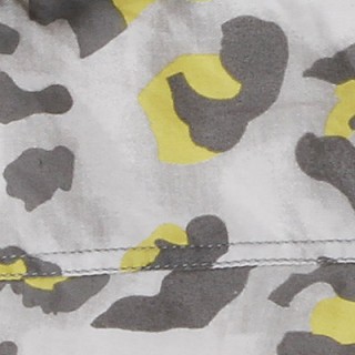 Guess what: υποκάμισα πολυτελείας