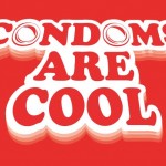 Αύριο είναι η Διεθνής Ημέρα Χρήσης Προφυλακτικού