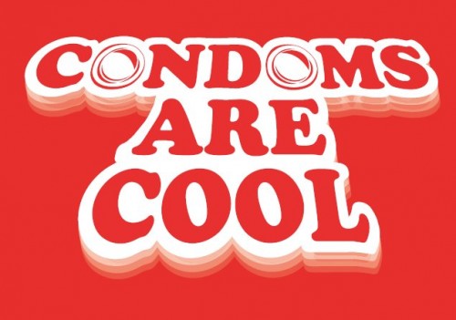 Αύριο είναι η Διεθνής Ημέρα Χρήσης Προφυλακτικού