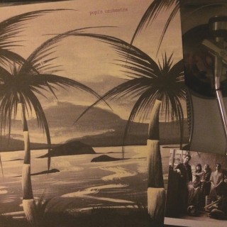 Χρησιμοποιώντας αλγόριθμους στην μουσική