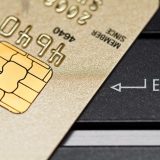 Προστατέψτε τα δεδομένα σας με τρεις αποτελεσματικές κινήσεις!