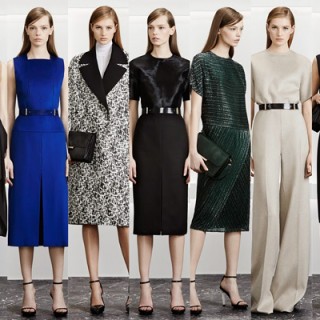 I’m free, free (pre)falling vol. II