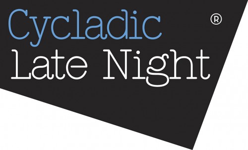 Αυτή την Πέμπτη το Μουσείο Κυκλαδικής Τέχνης θα παραμείνει ανοιχτό έως τα μεσάνυχτα