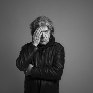 Το Κρατικό Θέατρο Βορείου Ελλάδος εκπέμπει σήμα SOS