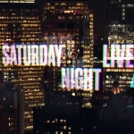 Στις 11 Οκτωβρίου του 1975 προβάλλεται για πρώτη φορά το Saturday Night Live