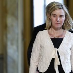 Η ευρωπαϊκή πορεία της Βοσνίας – Ερζεγοβίνης