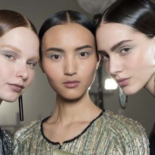 Pastel από την Ανατολή