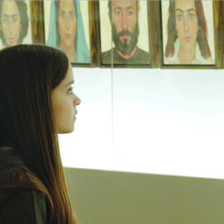 Δείτε στο ντοκιμαντέρ «Εδώ Έξω» τις πρωτοβουλίες του Ιδρύματος Σταύρος Νιάρχος ενάντια στην κρίση