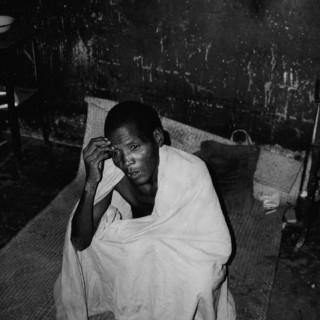 Τι σημαίνει να είσαι φτωχός