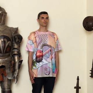 «Διανύουμε την πιο ναρκισσιστική περίοδο της ανθρωπινής συμπεριφοράς»