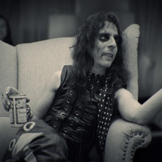 Ξεκινά το In-Edit Festival, Αθήνα ετοιμάσου να δεις μουσική!