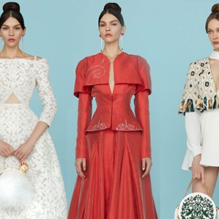 From Russia with love