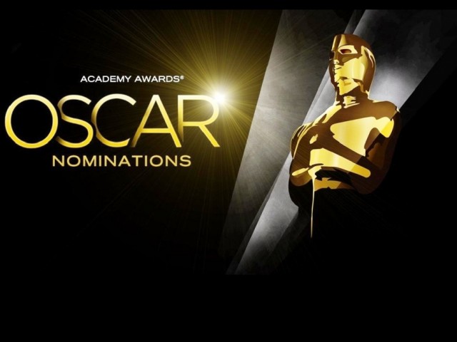 Ποιοι θα είναι οι μεγάλοι νικητές των φετινών βραβείων Όσκαρ;