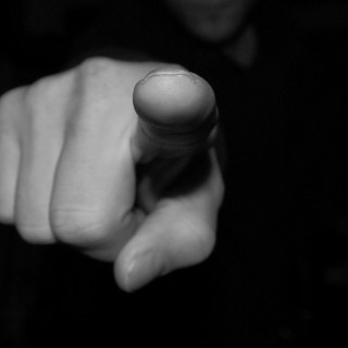 Να δεις που κάποτε θα μας πούνε και φασίστες (ώπα – συμβαίνει ήδη)