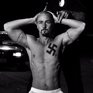 10 σκηνοθέτες που αποκήρυξαν το έργο τους