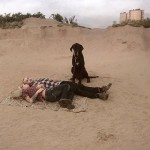 Τα δωρεάν της ημέρας