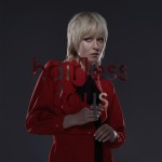 Ακούστε εδώ το νέο τραγούδι της Róisín Murphy