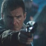 Το Blade Runner επιστρέφει