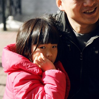 恭禧发财 (Ευτυχισμένο το νέο έτος)