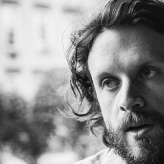 Father John Misty – I Love You, Honeybear