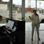 Τα δωρεάν της  ημέρας