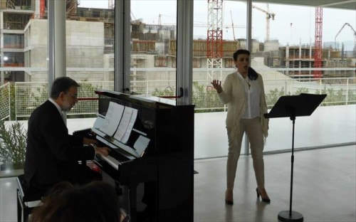 Τα δωρεάν της ημέρας