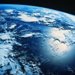 WWF: Ένα υπέρογκο «οικολογικό χρέος»