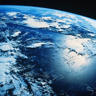 WWF: Ένα υπέρογκο «οικολογικό χρέος»