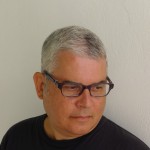 Γράφοντας (και μιλώντας για) μικροσκοπικές ιστορίες