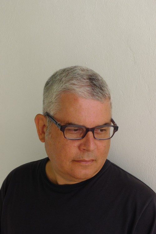 Γράφοντας (και μιλώντας για) μικροσκοπικές ιστορίες