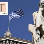 Τέσσερις επιλογές για τη χρηματοδότηση της ελληνικής οικονομίας