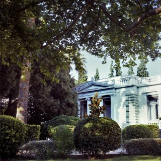 Τι τον χρειαζόμαστε τον Πρόεδρο της Δημοκρατίας;