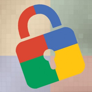 Να πώς θα κερδίσετε 2 GB έξτρα χώρου στο Google Drive με λίγα «κλικ»!