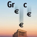 Πρώτο θέμα το #grexit στο ελληνικό twitter