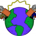 Ποιες χώρες έχουν το γρηγορότερο ίντερνετ;