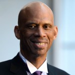 Kareem Abdul-Jabaar: Αν ο ISIS αντιπροσωπεύει το Ισλάμ, οι KKK αντιπροσωπεύουν τον Χριστιανισμό