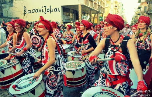 Τα δωρεάν της ημέρας