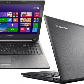 Οδηγός αγοράς: επιλέγοντας laptop για απλή χρήση