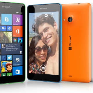 Πώς θα εγκαταστήσετε τα Windows 10 στο κινητό σας!