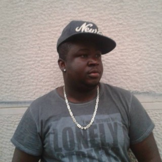 Νέος νεκρός μετανάστης στα κρατητήρια της ΕΛ.ΑΣ.