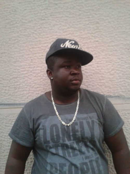 Νέος νεκρός μετανάστης στα κρατητήρια της ΕΛ.ΑΣ.