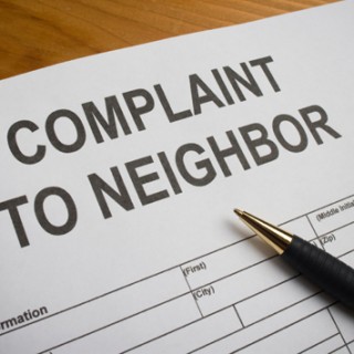 Οι 18 χειρότεροι celebrity γείτονες