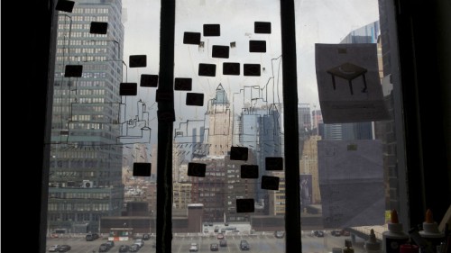 Τα δωρεάν της ημέρας