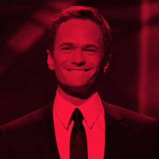 Οι 5+1 πιο εμβληματικοί παρουσιαστές των Όσκαρ