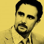 Ξεκίνησε η δίκη του Φαλσιανί στην Ελβετία