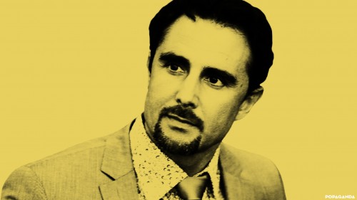 Ξεκίνησε η δίκη του Φαλσιανί στην Ελβετία