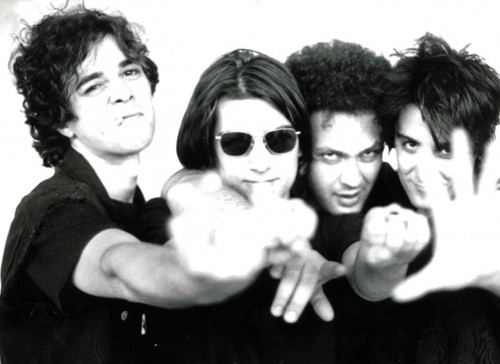 Δείτε το trailer του νέου ντοκιμαντέρ για τα 30 χρόνια The Last Drive.