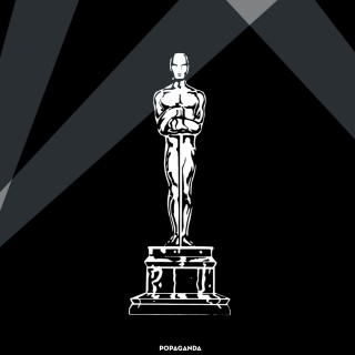 Ακόμα και ο θείος Όσκαρ κάνει λάθη…